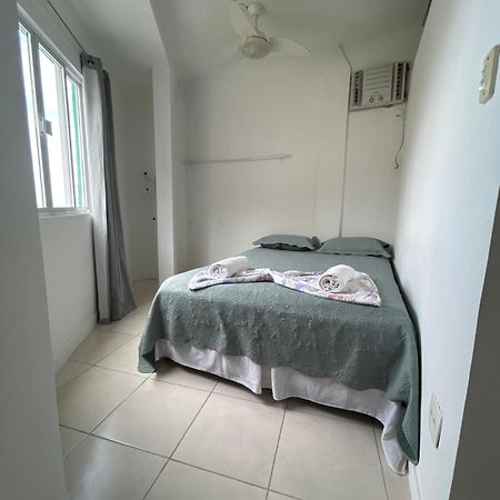 Hostel Yes Brasil Rio de Janeiro Eksteriør bilde