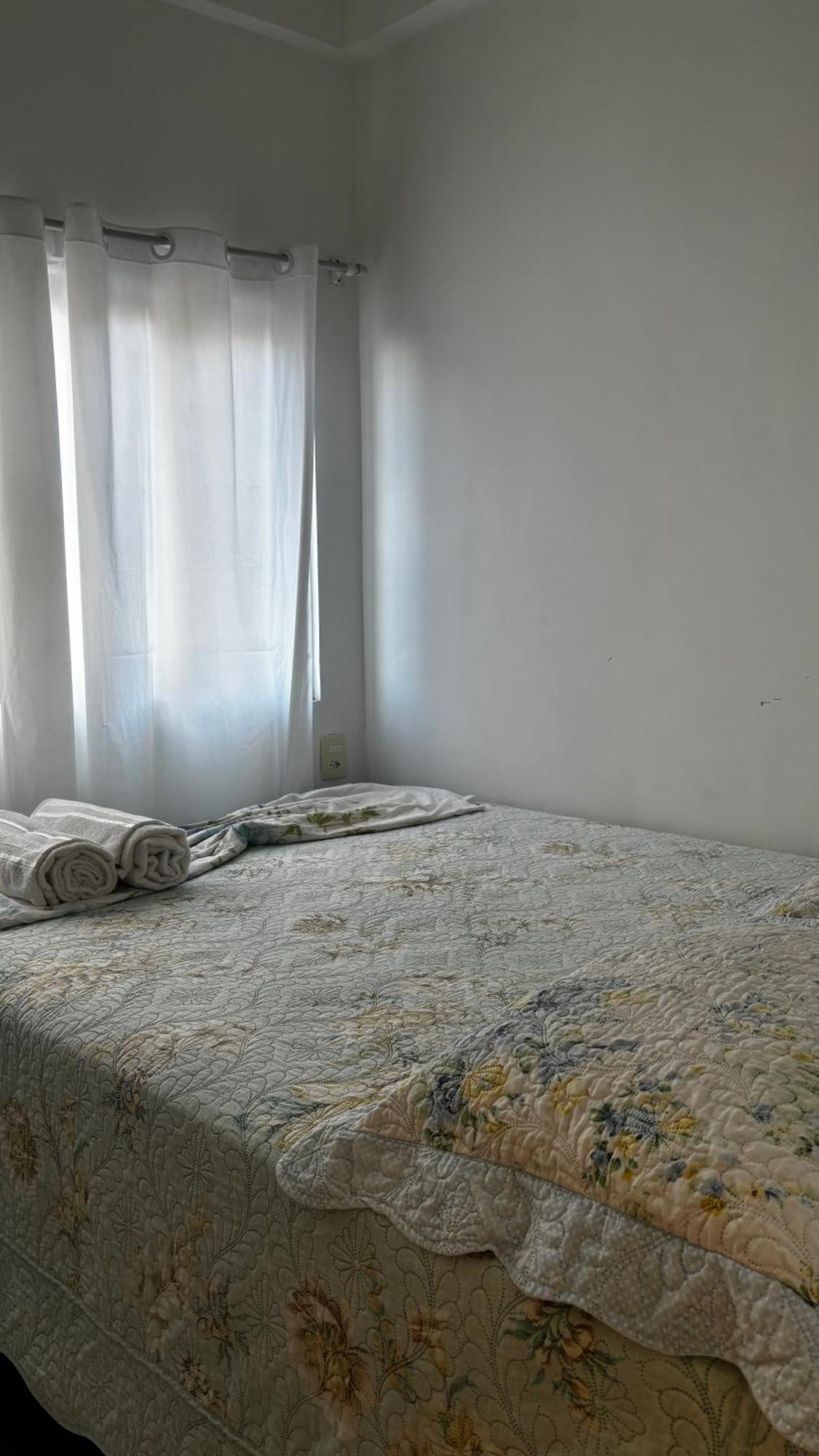 Hostel Yes Brasil Rio de Janeiro Eksteriør bilde
