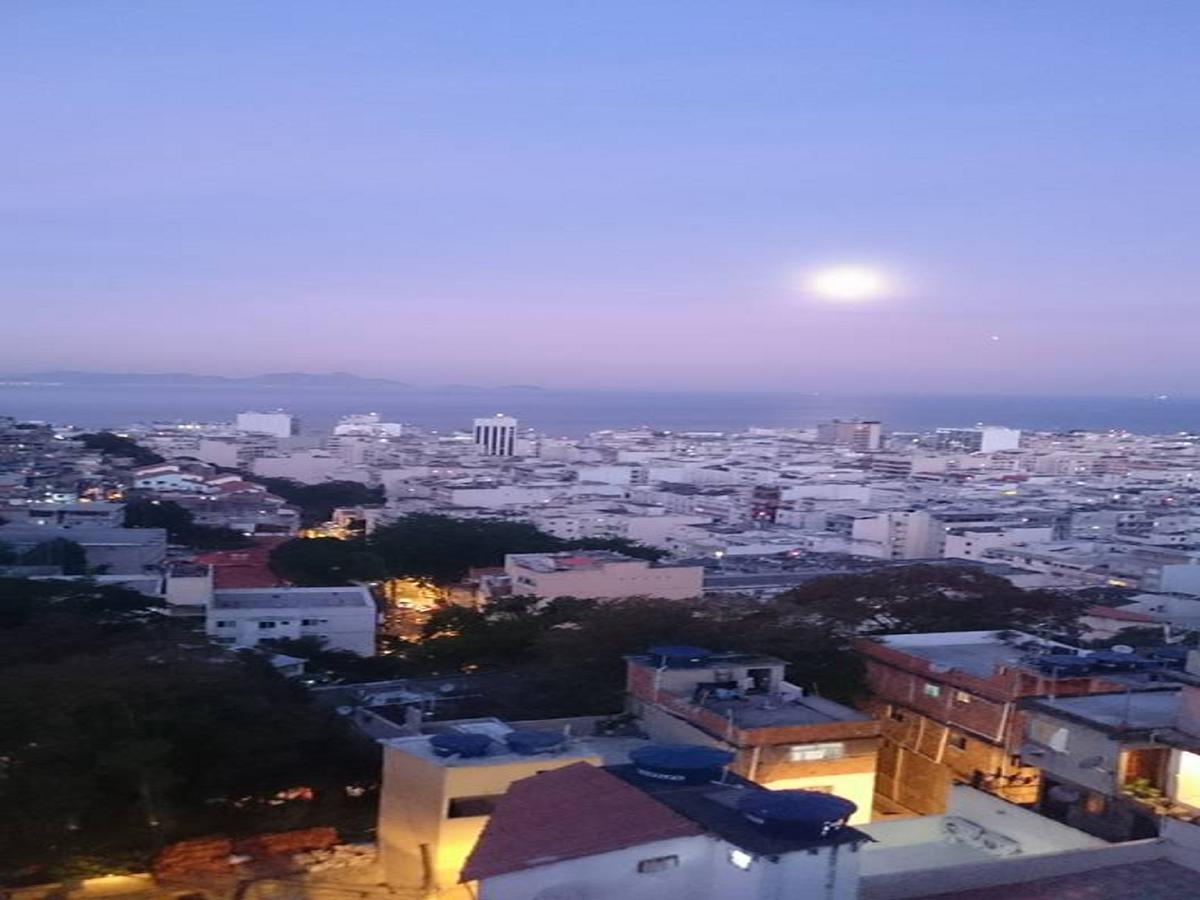 Hostel Yes Brasil Rio de Janeiro Eksteriør bilde